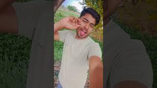 Tauba Tauba Ye Aankhen #hindisong #bollywood #tereliyehumhaijiye @Nikeshmouryavlog