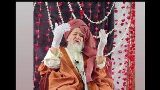 Haji Abdur rahman Shah Baba shahabuddin sabri official youtube channel #short  #islamicvideo