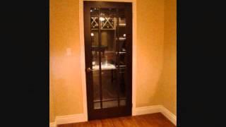 Complete Design/Build Basement Renovation