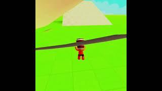 Cappuccino Assassino Clone Army #shorts #roblox