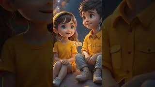 preethiya hudugige #viral  #viralvideos  #viral youtube shorts #tredingvideo  #trding song