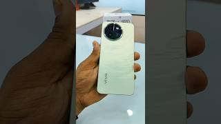 New vivo t3x 5g smartphoneUltimate design big battery vivo t3x 5gFirst look & review