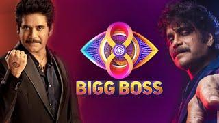 Bigboss telugu season s8 Episode 88 Day 87 full video #biggboss #biggbosstelugu #bigboss #biggbosss8