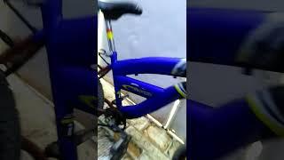 Dake one dance | New Morgan cycle vs old Morgan cycle |Rider Boy 369