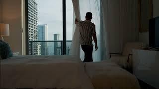 Brickell Heights - Luxury Apartment in Downtown Miami