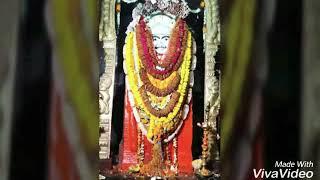 Mangalam bhairavesha... Kala bhairava Swami Telangana song “Ramareddy esannapalli Telangana “
