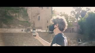 Málaga Turística y Tecnológica