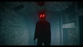 REZZ & X1-Y2 - ETERNAL (Official Music Video)