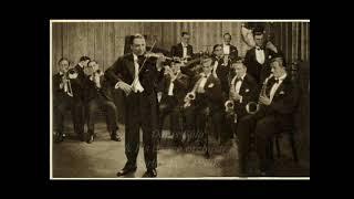 German Tango 1929: Dajos Bela Orch. - Wenn du einmal dein Herz verschenks, dann schenk' es mir