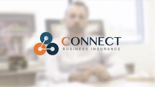 Connect Business Insurance - Building Trust in Insurance