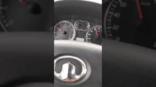 Great Wall Hover с ГбО  доработка -тюнинг дросселя исправление после кривых рук