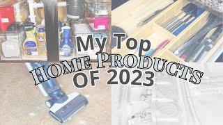 The MOST Loved Home Products Of 2023 