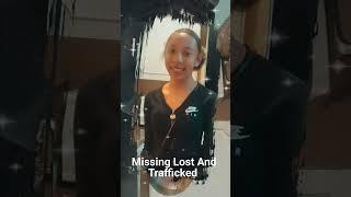 16-year-old Kayla Anguiano of Louisiana missing