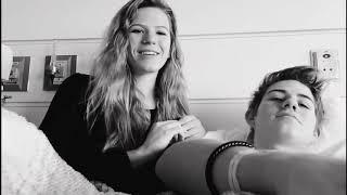 Sabia & Loren