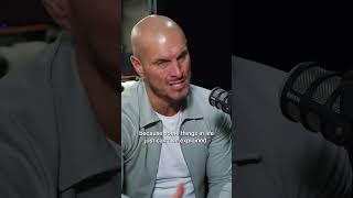 Believe And It Will Happen with Lee Flanagan