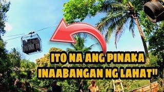 PWEDENG PWEDE RIN PALA ITO SA CAMPANALIG | KAUTOL TV