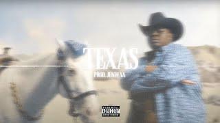 (FREE) Shaboozey x BigXthaPlug Type Beat - "Texas"