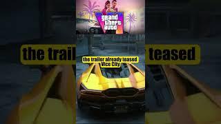 Rockstar CONFIRMS GTA 6 Launch Date – Here’s What We Know #fyp #fypage #gta6