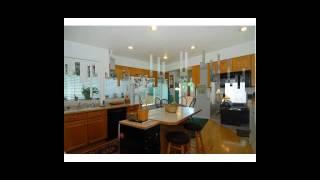 Real Estate In Thornton, Co- Wonderful 4 Bedroom, 4 Bath Hom