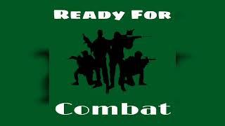 305lildre - Ready for Combat [prod by Retro]