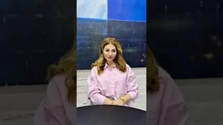  ИНТЕРВЬЮ С ДИРЕКТОРОМ «ПРО БИЗНЕС»