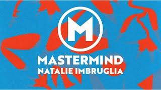 Mastermind With Natalie Imbruglia