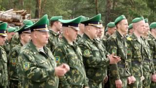 Телеканал Мозырь