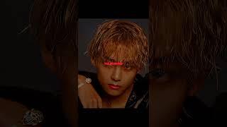 Fandom cleansing|@Purplexthetic7#kpop#bts#suga#v#fyp#shorts#yt#foryou#viral#trending#btsarmy