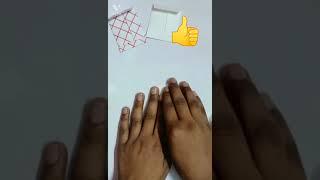 #shorts how to make a coin envolve/Piyush art and craft