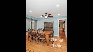Open House Sunday 3/30 Chelmsford MA 3 Bed, 3 Full Bath $699,900