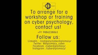 Tech neck  #cyberpsychology #mentalhealth #health