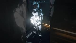 how to fix Star Citizen Bunker Mission | star citizen 4.2