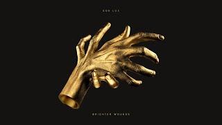 Son Lux ⁠— "All Directions" (Official Audio)