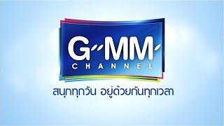 [FICTIONAL] GMM Channel (2015)