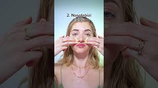 Face Fitness | Facial Yoga | Facial Fitness