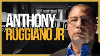 Inside the Gambino Crime Family: Secrets of John Gotti and Fat Andy