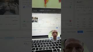 Автономное электроснабжение частного дома! Как работают солнечные панели в пасмурную погоду?