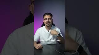 Кто определяет тебя? Рушан Гилязов
