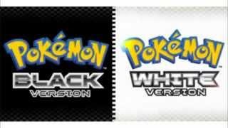 Pokemon Black and White - Opelucid City (White) Orchestated