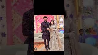 #Anuvab  #bar#jagruti #song #sad #love #ollywood #couplegoals