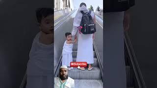 labbaik Allahumma Labbaik#md_hridoy_hossain_Rnn #Quran #ytshorts #waz #viral #hadis #makka #Madina