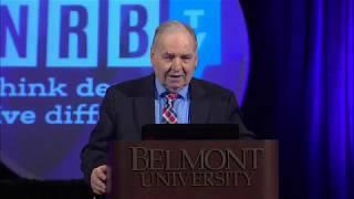 A Defense for Giving a Defense | Norm Geisler