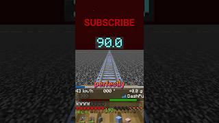 ELYTRAS SUCK! Do this instead: