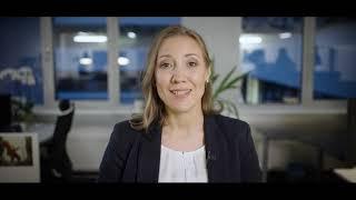 AWS Info Day Teaser