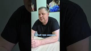  Прямые эфиры — это просто!