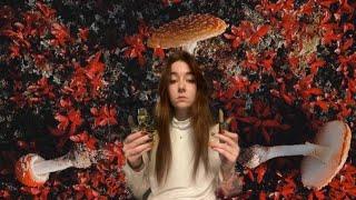Жизнь на Новой Риге. Ретриты. Деньги