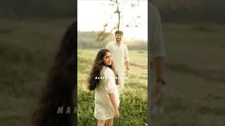 Pullothi AnjithaAmal save the date️ |@PULLOTHI |#pullothi #heyminnale #viral #trendingshorts