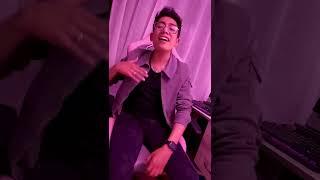 RUMBATON - Daddy Yankee Cover  | Gio Cartiel