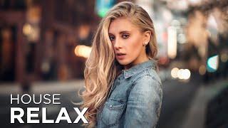 Mega Hits 2023  The Best Of Vocal Deep House Music Mix 2023  Summer Music Mix 2023