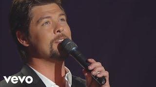 Gaither Vocal Band, Jason Crabb - Daystar (Shine Down On Me) [Live]